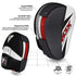 HOOK & JAB FOCUS PADS-2